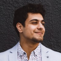 Luca Troise 👉 Master Marketing