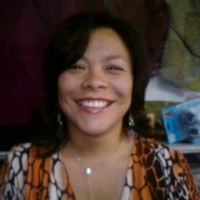 yudy mayely morales pinilla