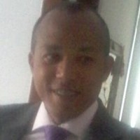 Edcarlos Caló De Souza