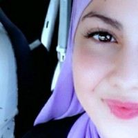 Sihem Abdelli