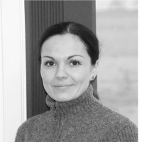 Tina Haugen Barkhald