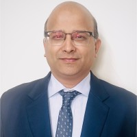 Akshat Chaturvedi