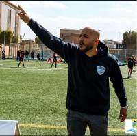 Ayman Abd El-kader