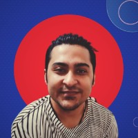 Faiz Khan