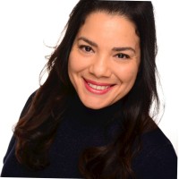 Hilda Lorena Tuñón