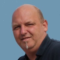 Jean-Pierre Sonnet