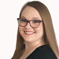 Amy Hunter