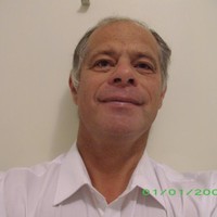 Nick Purdue