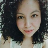 Miriam Reyes