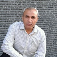 Mohammed Alghannam