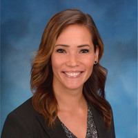 Jessica Borriello