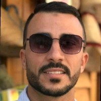 Zerafa Oussama