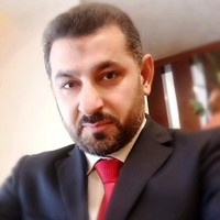 Zafar Butt (Zab)