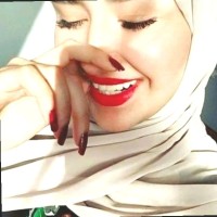 Kheira Belkacem