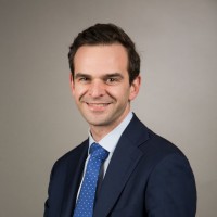 Nick Hailazidis
