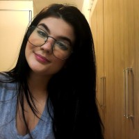 Luana Sthefany