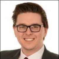 Elliot Rogers Aca
