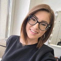 Lorena Frîncu