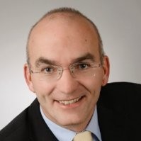 Frank Michaelis