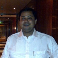 Santanu Sarkar