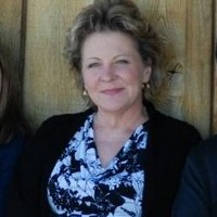 Cherri Harris