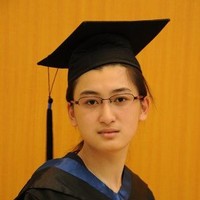 Xueying Chen