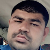 Itdc Thimroy
