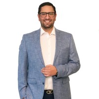 Luis Pablo López Rodríguez