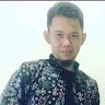 Dadi Koesnor Magh Langkar