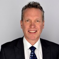 Greg Dalzell