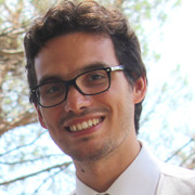 Marco C. Rotondi