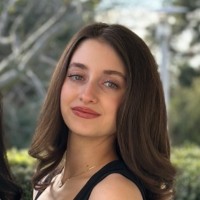 Angelica Harutyunyan