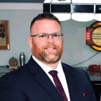 Jason Vuerich