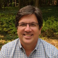 Mark Rennella, Ph.D.