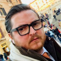 Avvocato Simone Rigamonti