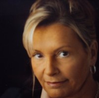 Susan Jane London