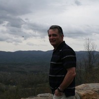 Robert Larente