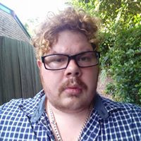 Bradley Zagata