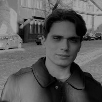 Saltık Doğa Özsar