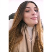Laura Alejandra Roldán Rocha