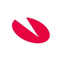 Visma Software Romania