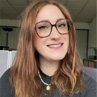 Ariane Dufer