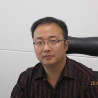 Zhou Keya