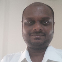 Hari Prasad