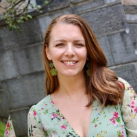 Julia Steele
