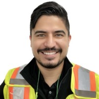 Jorge Saucedo Perez