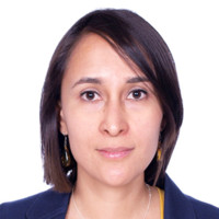 Maria Antonieta Bañuelos Lopez