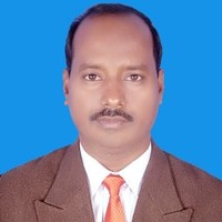 Md.Azharul Islam Mondal