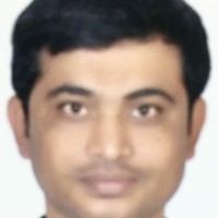 Tajuddin Syed