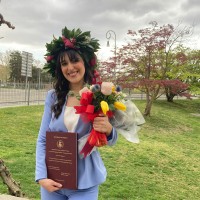 Federica Tifni